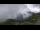 Webcam in Pfronten, 4.1 km