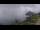 Webcam in Pfronten, 2.9 mi away