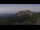Webcam in Pfronten, 4.1 km