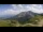 Webcam in Pfronten, 1.6 mi away