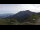 Webcam in Pfronten, 2.4 mi away