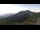 Webcam in Pfronten, 4.1 km