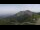 Webcam in Pfronten, 7.2 km