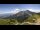 Webcam in Pfronten, 0.7 km