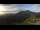 Webcam in Pfronten, 4 km