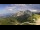 Webcam in Pfronten, 2.4 mi away