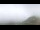 Webcam in Pfronten, 8.2 km