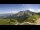 Webcam in Pfronten, 4 km