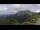 Webcam in Pfronten, 10.3 km