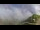 Webcam in Pfronten, 7.7 km
