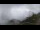 Webcam in Pfronten, 10.2 km