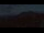 Webcam in Pfronten, 2.4 mi away