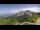 Webcam in Pfronten, 3.3 mi away