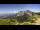 Webcam in Pfronten, 4 km