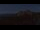 Webcam in Pfronten, 1.6 mi away
