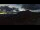 Webcam in Pfronten, 1.6 mi away