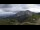Webcam in Pfronten, 1.6 mi away