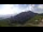 Webcam in Pfronten, 3.3 mi away