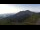Webcam in Pfronten, 7.3 km
