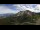 Webcam in Pfronten, 8.5 km entfernt
