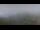 Webcam in Pfronten, 6.4 km