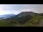 Webcam in Pfronten, 6.4 km