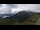 Webcam in Pfronten, 6.4 km