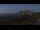 Webcam in Pfronten, 4 km entfernt