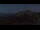 Webcam in Pfronten, 0.2 mi away