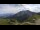 Webcam in Pfronten, 2.5 mi away