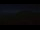 Webcam in Pfronten, 6.1 km