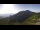 Webcam in Pfronten, 2.4 mi away