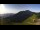 Webcam in Pfronten, 4.1 km