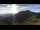 Webcam in Pfronten, 8.5 km