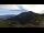 Webcam in Pfronten, 1.6 mi away