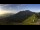 Webcam in Pfronten, 6.1 km