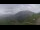 Webcam in Pfronten, 4.1 km