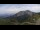 Webcam in Pfronten, 2.4 mi away