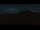 Webcam in Pfronten, 2.4 mi away