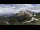 Webcam in Pfronten, 4 km entfernt