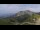 Webcam in Pfronten, 1.6 mi away