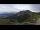 Webcam in Pfronten, 2.4 mi away