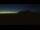 Webcam in Pfronten, 1.6 mi away