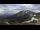 Webcam in Pfronten, 2.4 mi away