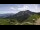 Webcam in Pfronten, 2.4 mi away