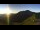 Webcam in Pfronten, 4.1 km