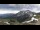 Webcam in Pfronten, 3.3 mi away