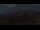 Webcam in Pfronten, 8.5 km