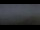 Webcam in Pfronten, 3.2 mi away