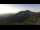 Webcam in Pfronten, 8.5 km